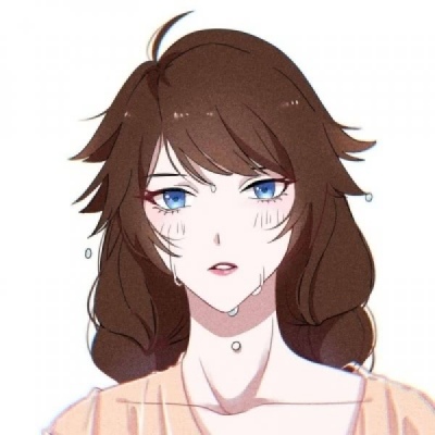 兽设天空场景设计兽圈社群