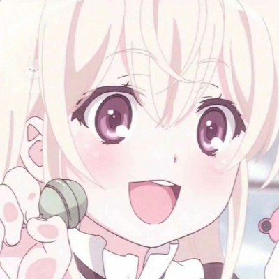 Furry绘画色彩灵感福瑞交流群